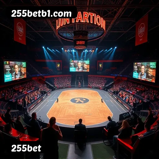 Apostas de Futebol - Brasileirão, Champions League, Copa do Mundo